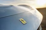 Ferrari F12berlinetta 2014 года